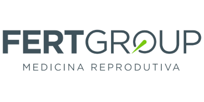 fertgroup