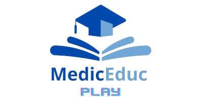 medic educ