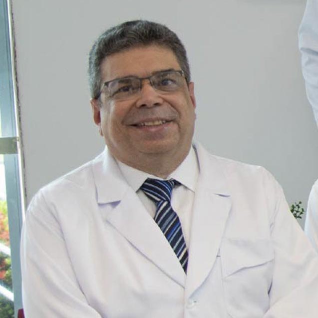 JOAO BATISTA ALCANTARA OLIVEIRA