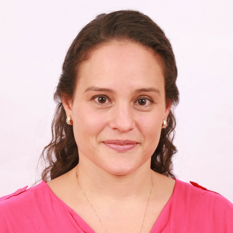 ANA CAROLINA JAPUR DE SÁ ROSA E SILVA